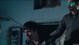 Jeevan Nagar - Episode 14